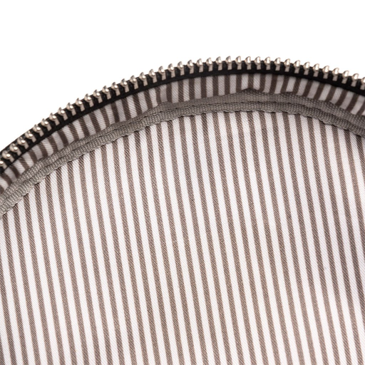 Mini Star Wars rugzak - AOP sticker