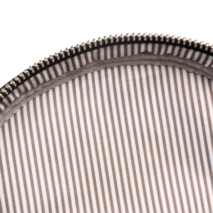 Mini Star Wars rugzak - AOP sticker