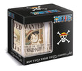 Mug One Piece Wanted – 325 ml