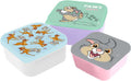 Disney lunchboxen - Thumper