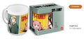 Mug Spy × Family Team – 325 ml