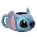 Mug 3D Disney Stitch – 380 ml