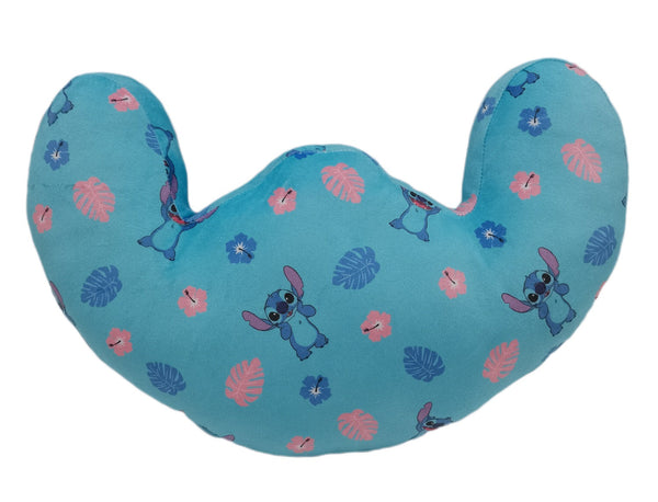 Lilo and Stitch Cushion - Stitch "Head"