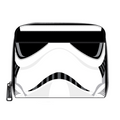 Portefeuille Stormtrooper