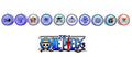 Guirlande Lumineuse One Piece - Heads