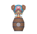 One-Piece-Lichtwecker - Chopper - VORBESTELLUNG*