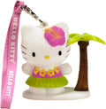 HELLO KITTY - Strand - 8 cm LED-lamp