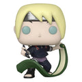 Pop! Inojin