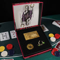 Box Collector Premium Retour vers le Futur