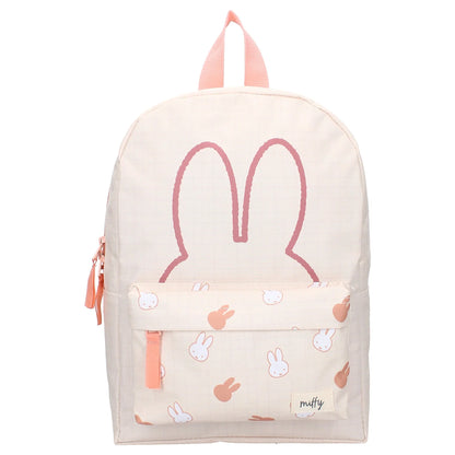 Miffy Backpack - Reach For The Stars