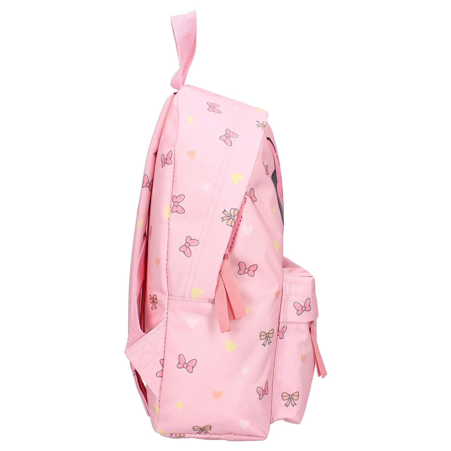 Minnie Backpack - Made For Fun