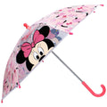Minnie Mouse Umbrella - Rainy Days