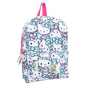 Sac à Dos - HELLO KITTY - Cheerful - Multi-Print