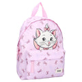 Sac à Dos - DISNEY - Made For Fun - Marie