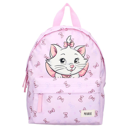 Backpack - DISNEY - Made For Fun - Marie
