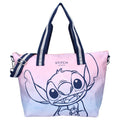 Sac Cabas Lilo et Stitch - Stitch Aloha