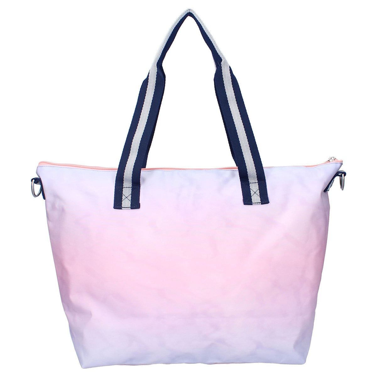 Lilo &amp; Stitch Tote Bag - Stitch Aloha