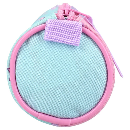 Trousse Stitch & Angel - Hello Cutie - PRECOMMANDE*