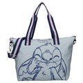 Sac Cabas - STITCH - Mission Fashion