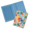 Lilo & Stitch paspoorthoes - Stitch