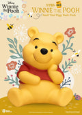 Tirelire Winnie l´Ourson - Winnie