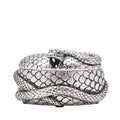 HARRY POTTER - Nagini - Zilveren sieradendoos