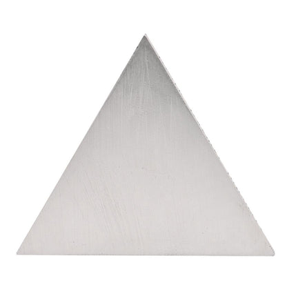 Harry Potter - Deathly Hallows Decorative Object