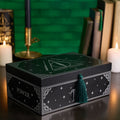 HARRY POTTER - De Relieken van de Dood - Boxset