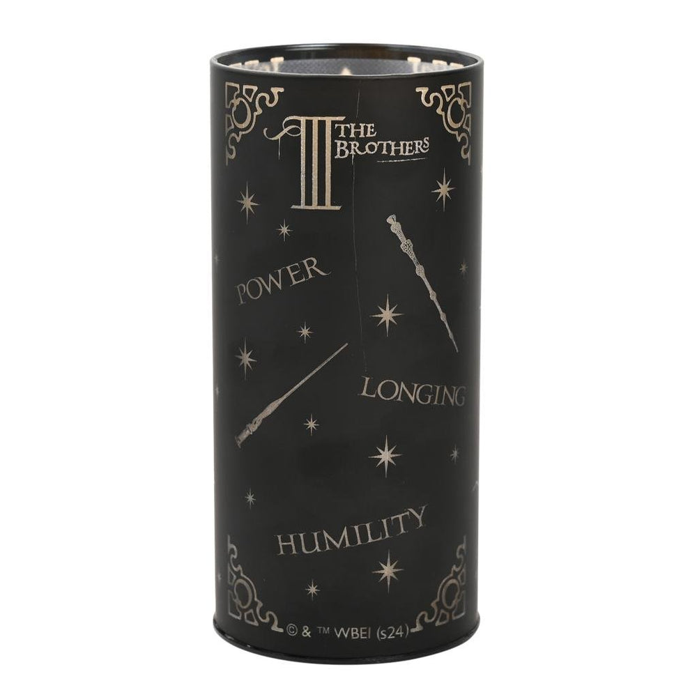 Harry Potter Light Tube - De Relieken van de Dood