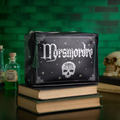 Trousse Harry Potter - La Marque des Ténèbres
