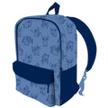 Sac à Dos Stitch - Mood