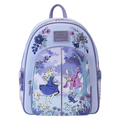 Mini Sac à Dos Disney - La Belle au Bois Dormant 65ème Anniv.