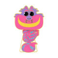 Pop! Speldje Cheshire Cat