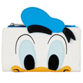 Portefeuille Donald Duck