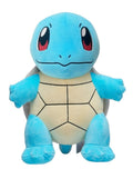 Pokemon Plush - Squirtle