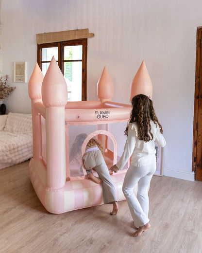 Children's bouncy castle - GELATO