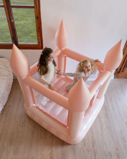 Children's bouncy castle - GELATO