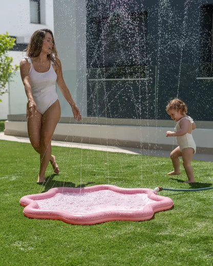 Kids' sprinkler mat – DALIA
