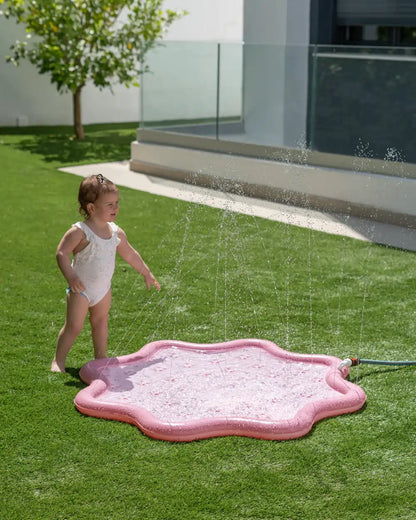 Kids' sprinkler mat – DALIA