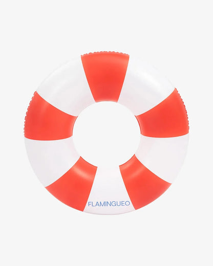 Children's Donut Pool Float – BRUNO