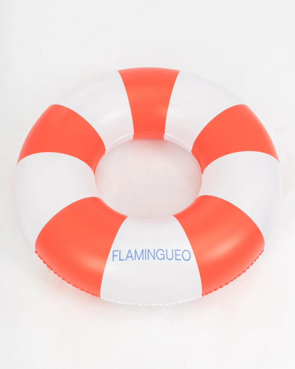 Children's Donut Pool Float – BRUNO