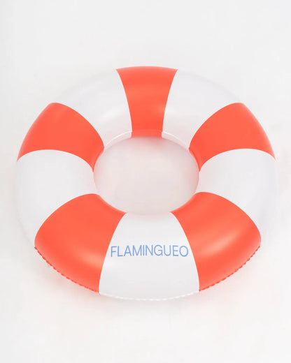 Children's Donut Pool Float – BRUNO