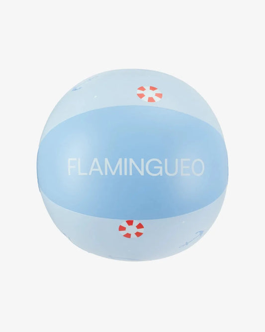 Children's Inflatable Ball – SKIPPER