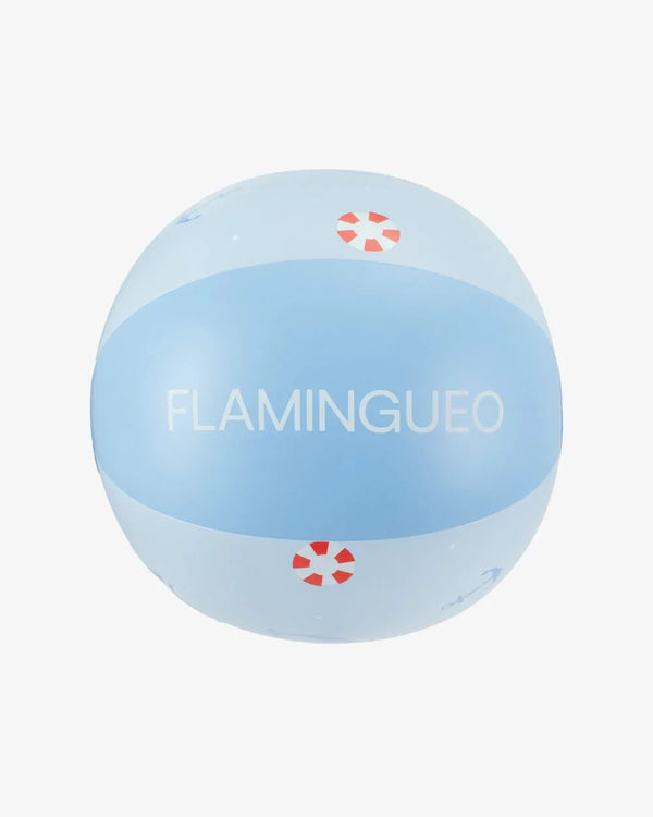 Children's Inflatable Ball – SKIPPER