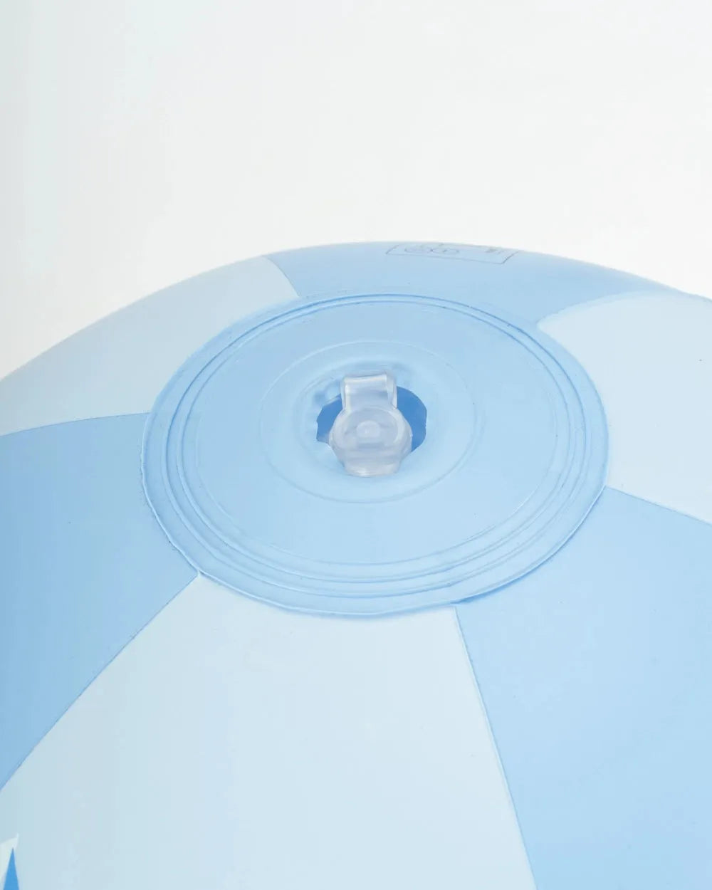 Children's Inflatable Ball – SKIPPER
