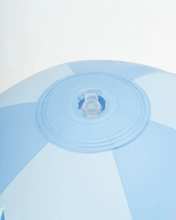 Children's Inflatable Ball – SKIPPER