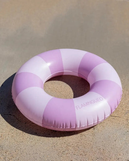 Kids' Donut Pool Float – TWISTY