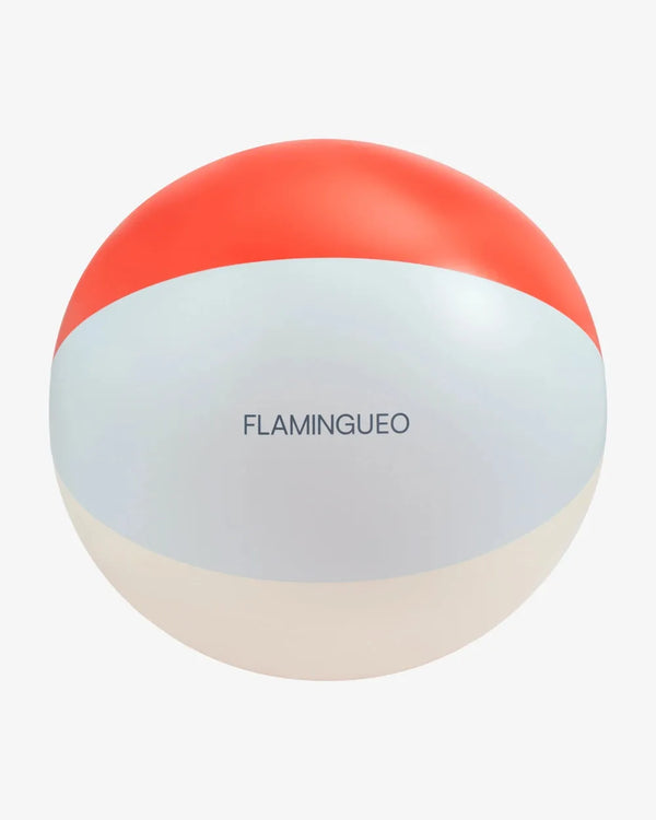 Children's Extra Large Inflatable Ball – ZOOMER