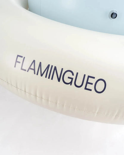 Giant Inflatable Outdoor Seesaw – AURELIS