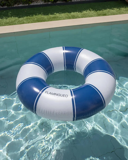 Donut pool float – LINA